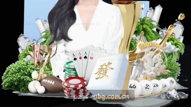 1. 出门关好门窗
2. 保护个人信息
3. 陌生链接别点
4. 密码定期更换