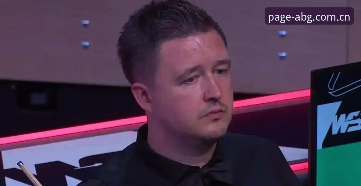 斯诺克名将威尔逊家中被盗退赛，2000英镑儿童慈善捐款成窃贼目标——赛事平台观赛数据同步更新