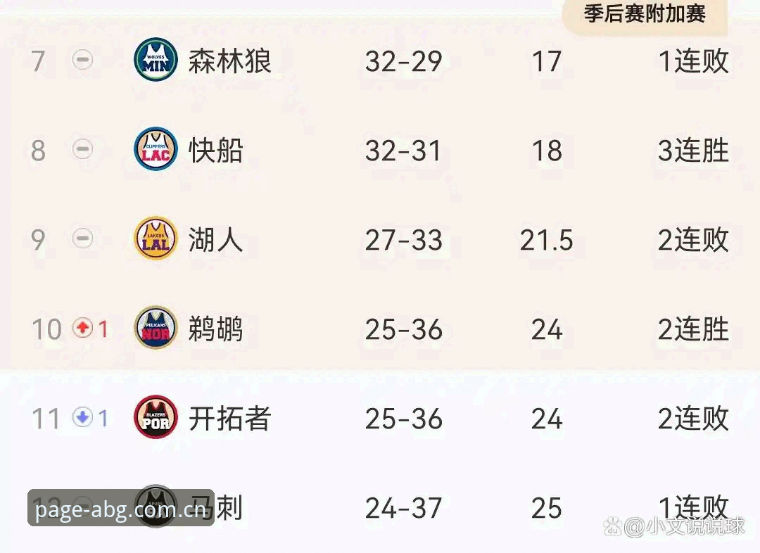 湖人数据分析部门补强背后：从鹈鹕到洛杉矶的战术升级全面解析